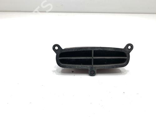 Used Electronic module Electronic module 39334131 39334131