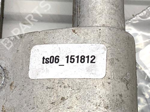 Pipe BMW X4 (G02, F98) xDrive 20 d | BP39335995M125 - Image 5