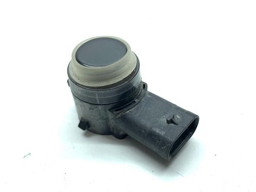Electronic module MERCEDES-BENZ A-CLASS (W176) A 180 (176.042) | BP39336177M83 - Image 2