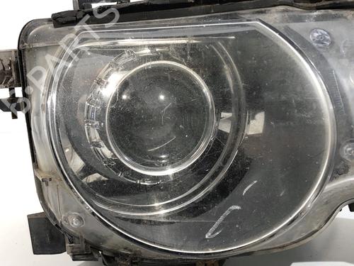 Right headlight BMW 3 Compact (E46) 316 ti | BP39301905C29 - Image 2