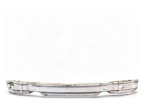 Used Front bumper reinforcement Front bumper reinforcement AUDI A6 C7 (4G2, 4GC) 3.0 TDI quattro (245 hp) 40001662 40001662