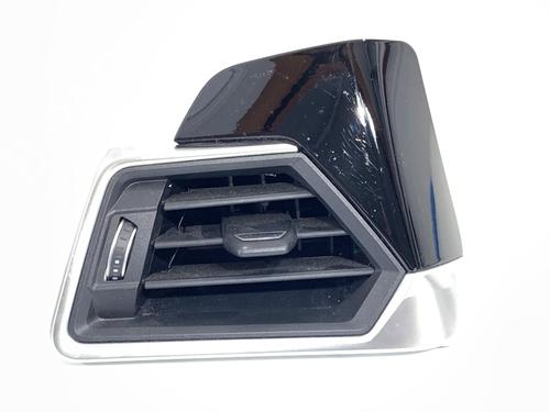 Used Air vent Air vent 39348405 39348405