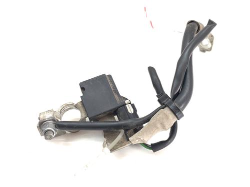 Cable HYUNDAI i30 (PDE, PD, PDEN) 1.4 MPI | BP39353651E12 - Image 2