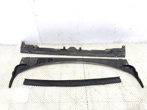Used Scuttle panel Scuttle panel 39339718 39339718