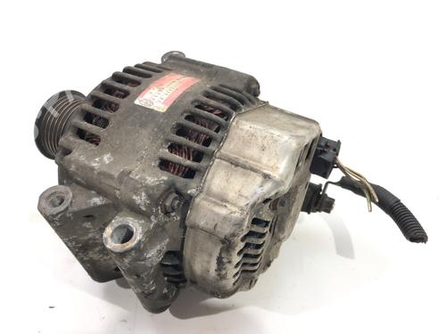 Alternator MINI MINI (R50, R53) Cooper S | BP39274001M7 - Image 3