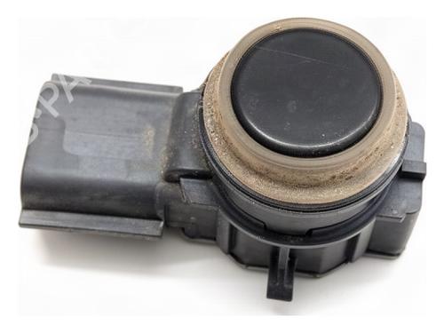 Used Electronic module Electronic module RENAULT GRAND SCÉNIC IV (R9_) 1.5 dCi 110 (R9A3) (110 hp) 40490080 40490080