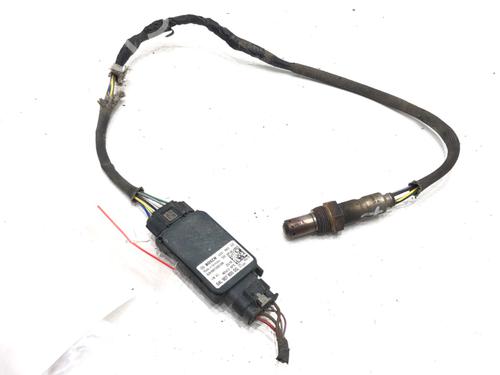 Used Electronic sensor Electronic sensor 39277048 39277048
