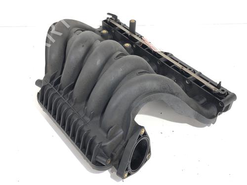 Manifold Indsugning Manifold Indsugning 39296457 39296457
