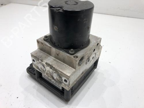 ABS pump BMW 5 Touring (E61) 525 d | BP39288033M43 - Image 2
