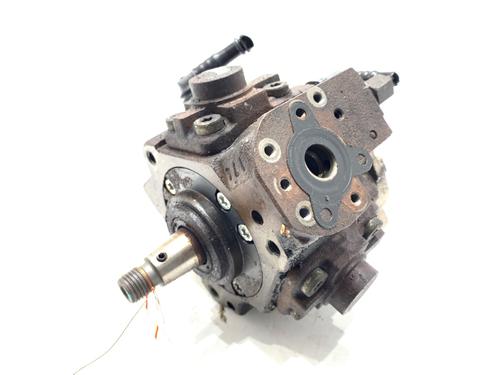 Used Injection pump Injection pump 39292042 39292042