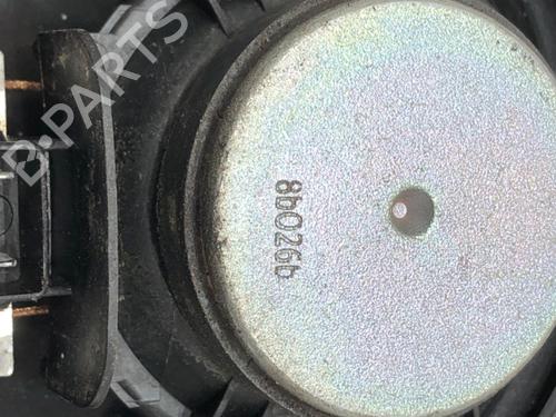 Speaker HONDA JAZZ IV (GK_) 1.3 | BP39289791E2 - Image 7