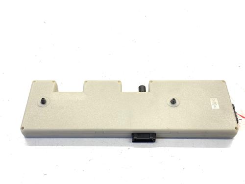 Antenne/Base BMW 3 (E90) 318 i | BP39328719C140 - Image 2