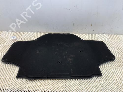 Upper protection BMW X4 (G02, F98) xDrive M40 i | BP39366080M93 - Image 2