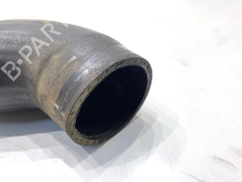 Pipe OPEL ASTRA H (A04) 2.0 Turbo (L48) | BP39347152M125 - Image 3