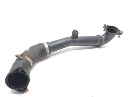 Used Pipe Pipe SKODA OCTAVIA III (5E3, NL3, NR3) 1.6 TDI (115 hp) 39277041 39277041
