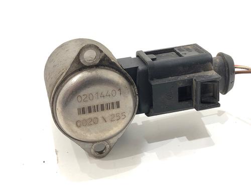 Electronic sensor AUDI A6 C6 (4F2) 2.0 TFSI | BP39361662M84 - Image 2