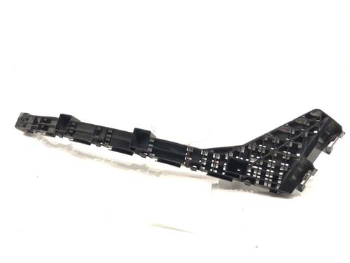rear-bumper-bracket-honda-cr-v-v-rw_-rt_-2016-39301207 main image