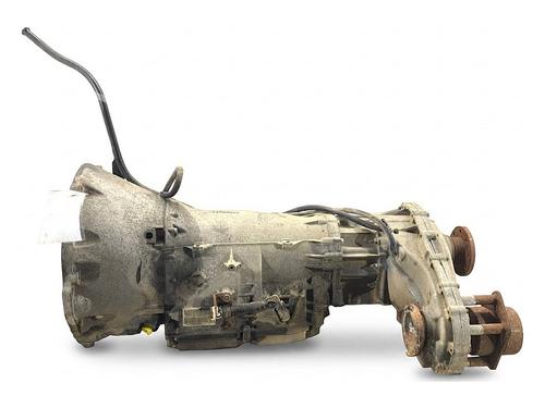 Used Gearbox Gearbox 39355818 39355818