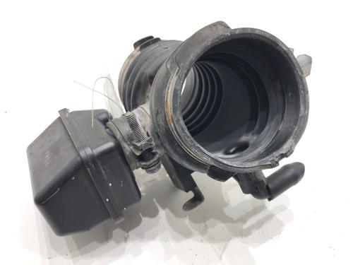 Pipe MAZDA 6 Estate (GH) 2.0 MZR (GHEFW) | BP39282162M125 - Image 2