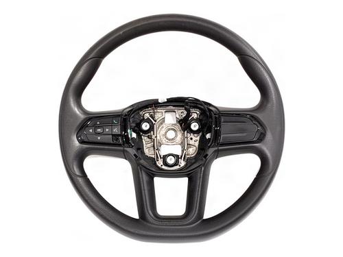 Used Steering wheel Steering wheel FIAT DUCATO Bus (250_) 140 Multijet 2,2 D (140 hp) 39763007 39763007