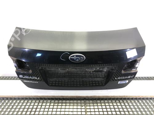 Used Tailgate Tailgate 39277764 39277764