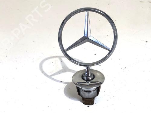 other-mercedes-benz-e-class-t-model-s212-2009-2010-2011-2012-2013-2014-2015-2016-39295327 main image