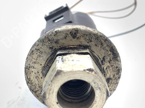 Electronic sensor AUDI A4 B7 Avant (8ED) 2.0 TDI | BP39372872M84 - Image 3