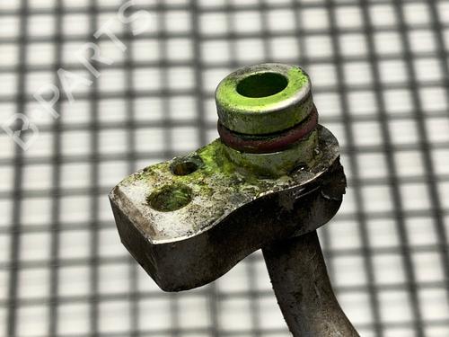 AC pipe AUDI A7 Sportback (4GA, 4GF) 3.0 TDI quattro | BP39305511M126 - Image 2
