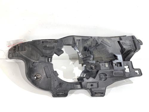 Used Front bumper bracket Front bumper bracket 39325722 39325722