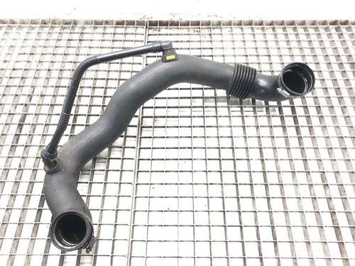 Used Pipe Pipe OPEL MOVANO A Bus (X70) 2.5 CDTI (JD) (101 hp) 39269974 39269974