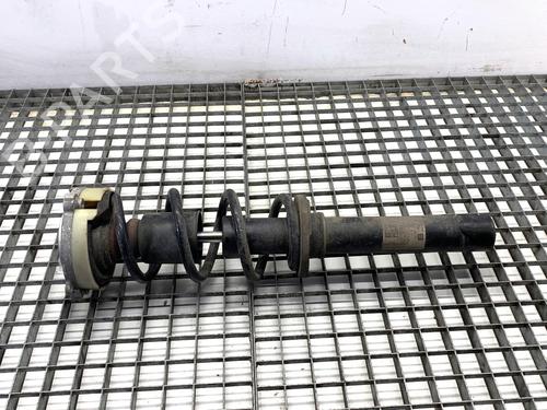 Used Left front shock absorber Left front shock absorber 39334756 39334756