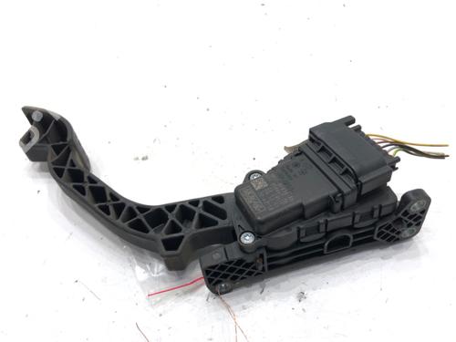 Pedal FORD KUGA I 2.0 TDCi 4x4 | BP40558924I4 - Image 2
