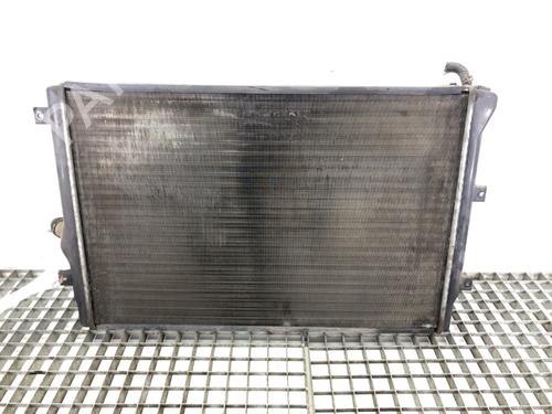 water-radiator-vw-golf-v-1k1-2003-2004-2005-2006-2007-2008-2009-2010-39284917 main image