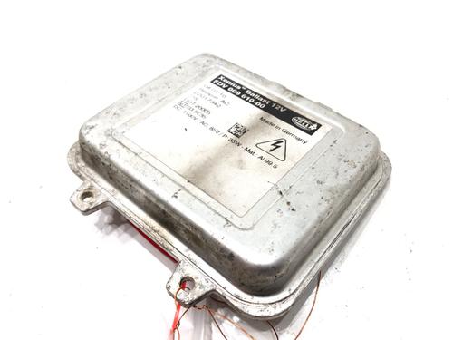 Used Xenon ballast Xenon ballast 39281040 39281040