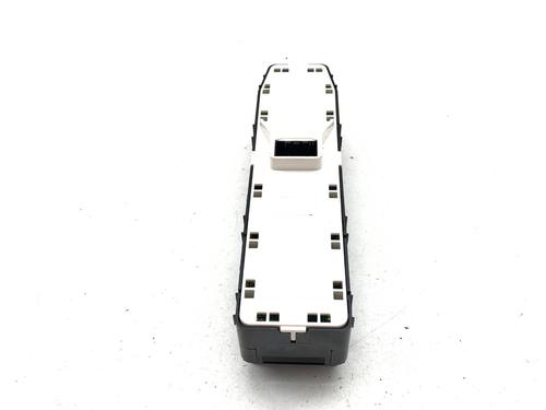 Switch HYUNDAI KONA (SX2) 1.6 T-GDi | BP39661078I30 - Image 3
