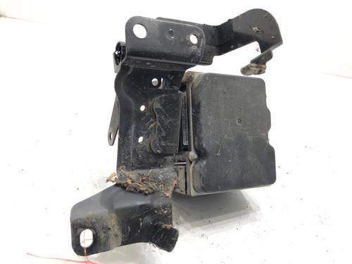 ABS pump MAZDA CX-7 (ER) 2.2 MZR-CD AWD (ER10A) | BP39311739M43 - Image 3