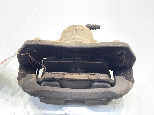 Right front brake caliper HONDA HR-V (RU) 1.5 (RU1) | BP39362455M104 - Image 3