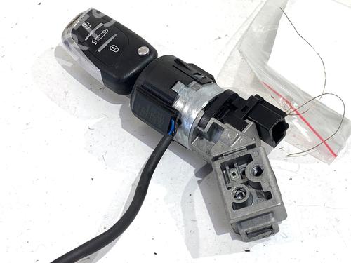 Switch CITROËN C5 III (RD_) 2.0 16V (RDRFJC, RDRFJF) | BP39345659I30 - Image 3