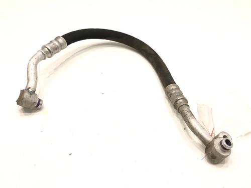Used AC pipe AC pipe 39288710 39288710