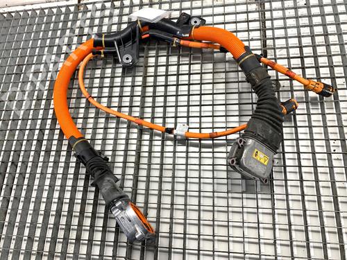 Cable BMW X3 (G01, F97, G08) xDrive 30 e Plug-in-Hybrid | BP39628548E12 - Image 2