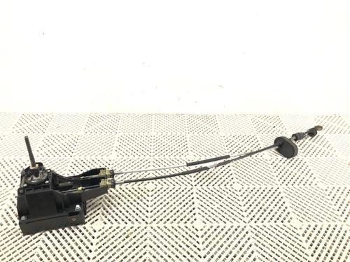 Selector da caixa Selector da caixa 39289052 39289052