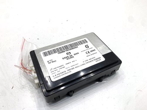 Used Electronic module Electronic module 39454523 39454523