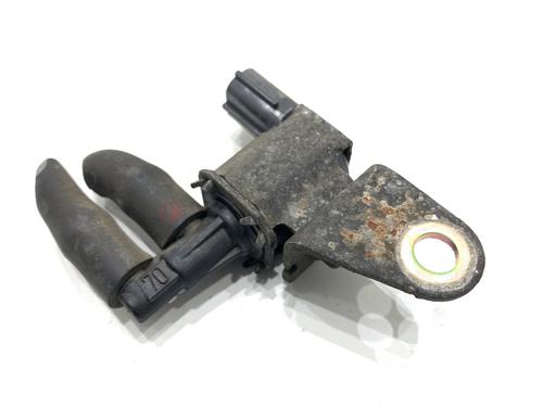 Electronic sensor SUBARU OUTBACK (BL, BP) 2.5 AWD (BP9) | BP39319749M84 - Image 2