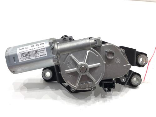 rear-wiper-motor-ford-fiesta-vii-hj-hf-2017-39333838 main image