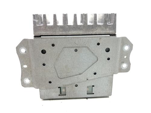 Electronic module HONDA CR-V III (RE_) 2.0 i-VTEC (RE5, RE1) | BP39275686M83 - Image 2