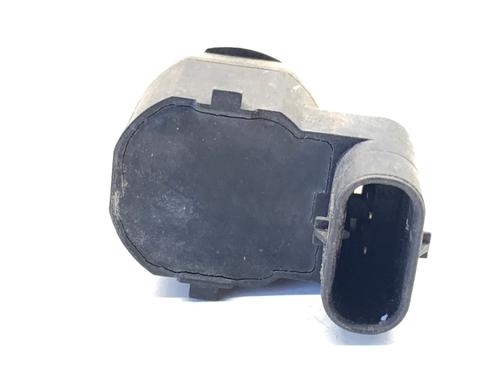 Electronic module BMW X3 (F25) xDrive 30 d | BP39327391M83 - Image 2