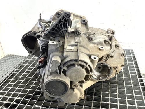 Gearbox VW PASSAT B8 Variant (3G5, CB5) 2.0 TDI | BP39358536M3 - Image 3