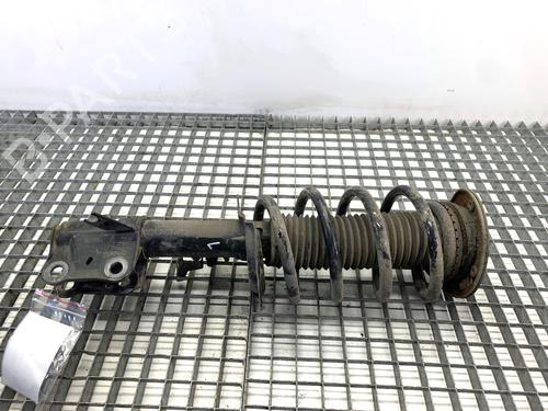 BP39343379M16 main image