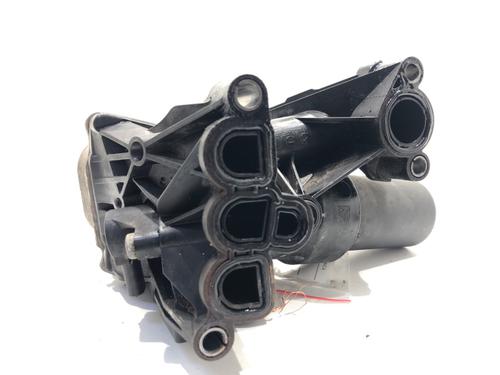 Support VW PASSAT B8 Variant (3G5, CB5) 2.0 TDI | BP39359795C155 - Image 3