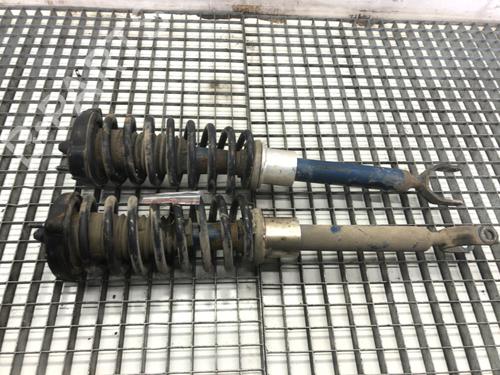 Used Left front shock absorber Left front shock absorber MERCEDES-BENZ E-CLASS T-Model (S211) E 320 T CDI (211.226) (204 hp) 39300862 39300862